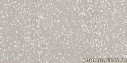 Atlas Concorde Marvel Gems AZZF Terrazzo Pearl Lappato Керамогранит 30x60 см