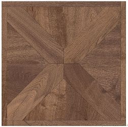 Fanal Forest Decor Caoba 7575 Rec Керамогранит 75x75 см