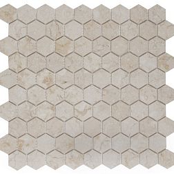 Imagine Mosaic SHG8324P Мозаика из камня 30,5х29,5 (3,2х3,2) см