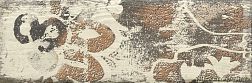 Paradyz Rondoni Beige A Декор 9,8x29,8 см