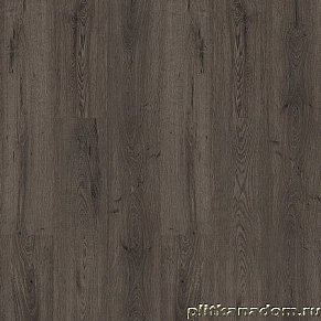 Varioclic Extensive 37B Manila Ламинат 1203,5х191,8