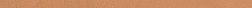 Fap Ceramiche Color Now Curcuma Spigolo Бордюр 1x30,5 см