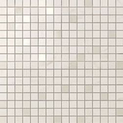 Atlas Concorde Marvel Pro Cremo Delicato Mosaic Мозаика 30,5x30,5 см