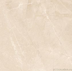 Laparet Elegant Armani Crema полированный Керамогранит 60x60 см