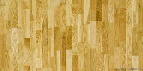 Floorwood OAK Orlando Паркетная доска 2266х188х14