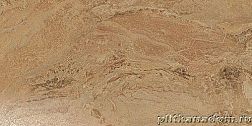 Atlas Concorde Russia Privilege Miele Lap Керамогранит 60x120 см