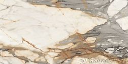 Neodom Massimo Breccia Glossy Керамогранит 75х150 см