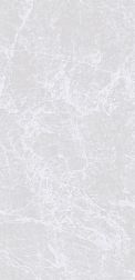 Flavour Granito Antaras Bianca Glossy Серый Полированный Керамогранит 60x120 см