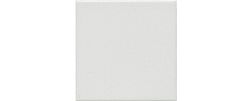 Kerama Marazzi Агуста 1332S Белый Натуральный Керамогранит 9,8х9,8 9,8x9,8x7 см