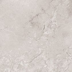 Colortile Castano Bianco Белый Матовый Керамогранит 60х60 см