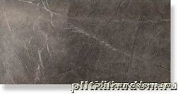 Atlas Concorde Marvel Grey Stone Lappato Керамогранит 44x88 см