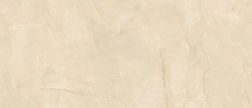 Atlas Concorde Marvel Onyx Alabaster Lapp. Бежевый Лаппатированный Керамогранит 60x120 см