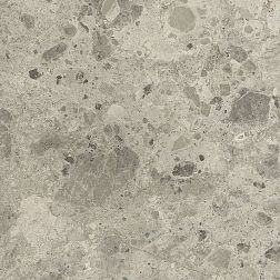 Fap Ceramiche Nativa Grey (fQAI) R10 Matt Серый Матовый Керамогранит 80х80 см