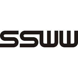 SSWW