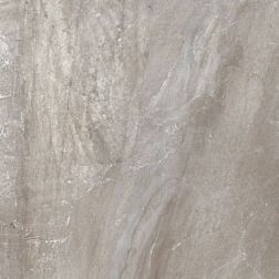 Vives Titan Mara Cemento Напольная плитка 59,3x59,3 R см