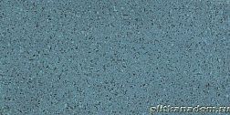 Atlas Concorde Marvel Gems 9MTB Terrazzo Blue Настенная плитка 40x80 см