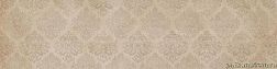Gardenia Orchidea Walk NUOVOANTICO BEIGE Декор 20x80 см