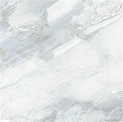 Juliano Australian Sand Stone JLL6653 Керамогранит 60х60 см