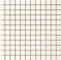 Impronta and Italgraniti Digit calacatta mosaico30.5*30.5 см