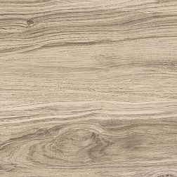 Laparet Amber SG162700N Керамогранит бежевый 40,2х40,2 см
