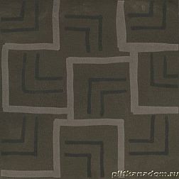 Paradyz Tigua Grafit Декор B 29,8x29,8 см