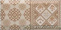 Monopole Toscana Mix 7 Настенная плитка 10х20 см