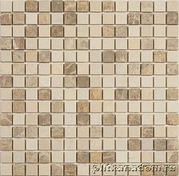 NS-mosaic Stone series K-702 камень 30,5х30,5 см