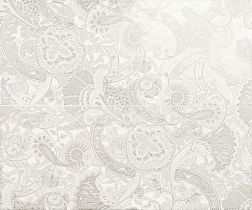 Emil Ceramica Giselle DECORO MINI BIANCO 2pz Декор 50х60 см