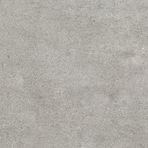 Realistik Realistik Fiji Silver Semi-Polished Керамогранит 60х60 см