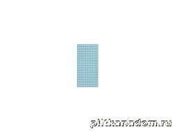Rako Color Two GRND8003 Напольная плитка 10x20 см