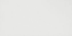 Atlas Concorde 3D Wall design Solid White Matt Настенная плитка 40х80 см