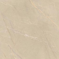 Pamesa Ceramica Atrium Dunes Crema Керамогранит 60,8x60,8 см