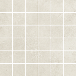 Polcolorit Modern DS Beige Mosaic C Мозаика 30х30 см