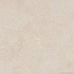 Rako Limestone DAL63801 Beige Бежевый Глянцевый Кеамоганит 60x60 см