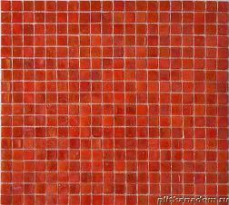 Rose Mosaic Galaxy WJ96 Мозаика 32,7х32,7 (чип 1,5х1,5) см