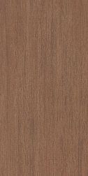 Casalgrande Padana Metalwood Oro Naturale Керамогранит 45х90 см