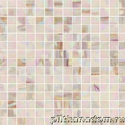 Trend Смеси Sweet Мозаика 31,6x31,6 (2х2) см
