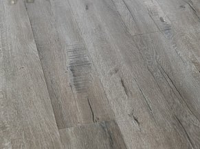 Lamiwood Glanz 305 Дуб Жаккард Ламинат 1215x146x12