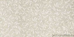Atlas Concorde Russia Drift White Curl Декор 40х80 см