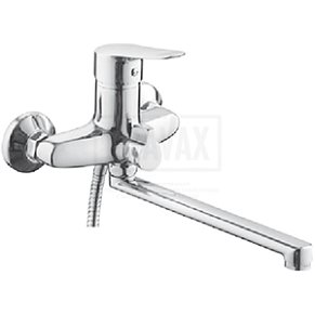Смеситель для ванны Oute T34163