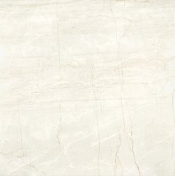 Geotiles Sweet Marfil Керамогранит 75х75 см