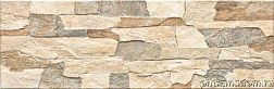 Cerrad Aragon savanna Настенная плитка 45x15 см