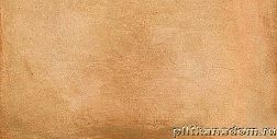 Vives Laverton Dunster Natural Керамогранит 14x28 см