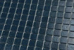 Irida Gamma 20.73(2+) Мозаика 2х2 32,7х32,7 см
