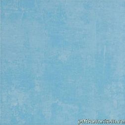 Rako Remix DAA3B608 Floor tile Напольная плитка 33x33 см