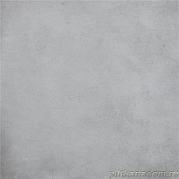 Stylnul (STN Ceramica) Veinte 110-015-1 Gris Mt Керамогранит 20x20 см