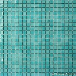 Rose Mosaic Galaxy WJ65+5 Мозаика 31,8х31,8 (чип 1х1) см