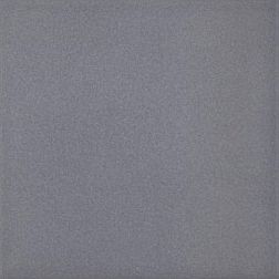 Paradyz Inwesta Grafit Плитка напольная 19,8х19,8 см