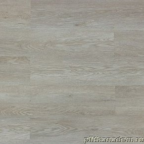 Art East Tile fit Лиственница Жуан Виниловый ламинат 152,4х914,4х2