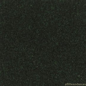 Выставочный ковролин ЭкспоШоу Forest Green